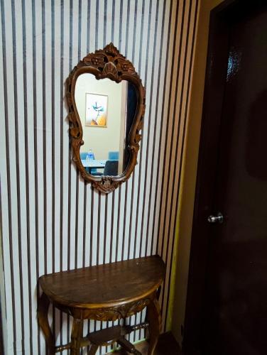 JSA Homestay Seremban JSA Homestay Seremban