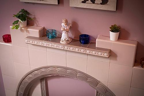 Charming 2 Bed Apartment in the heart of the West End, Glasgow (zdjęcie 2)