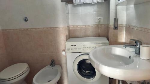 Two-Bedroom Apartment image 10