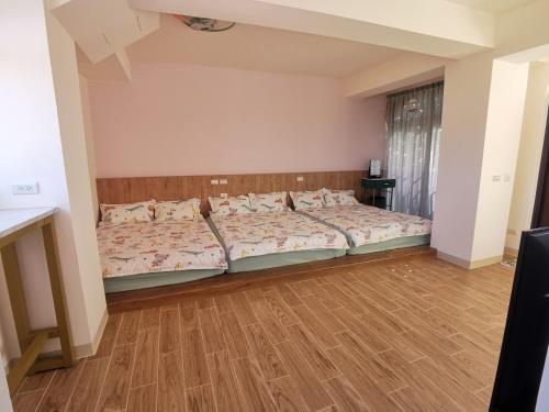 墾丁聽幸福民宿 Kenting Hear Happiness B&B 墾丁聽幸福民宿 Kenting Hear Happiness B&B