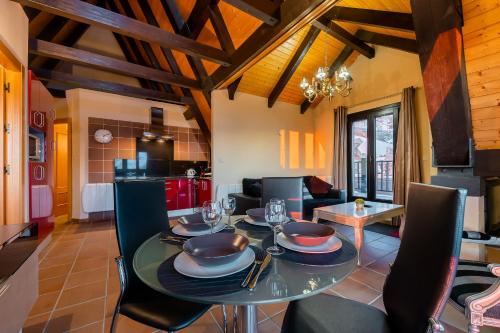 Apartamentos Boabdil - image 7