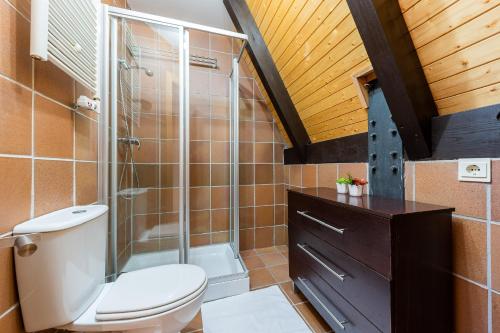 Apartamentos Boabdil - image 2