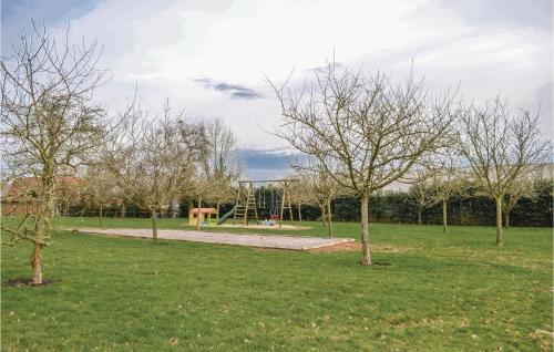 Aktivitātes, Holiday Home Maninghem Gh-1060 in Maninghem