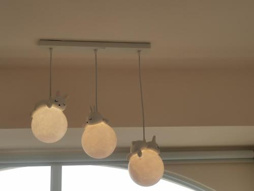 墾丁聽幸福民宿 Kenting Hear Happiness B&B 墾丁聽幸福民宿 Kenting Hear Happiness B&B