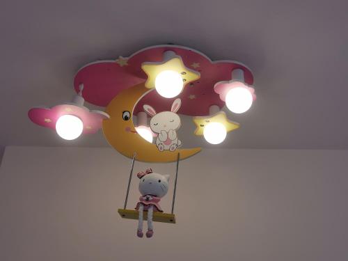 墾丁聽幸福民宿 Kenting Hear Happiness B&B 墾丁聽幸福民宿 Kenting Hear Happiness B&B