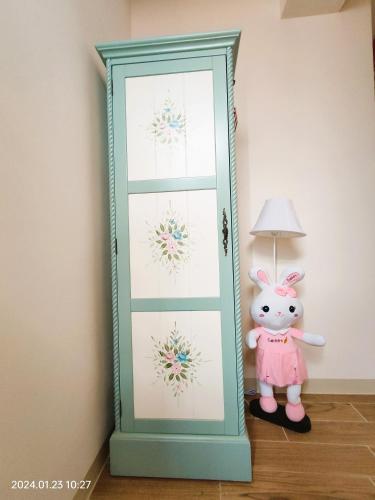 墾丁聽幸福民宿 Kenting Hear Happiness B&B 墾丁聽幸福民宿 Kenting Hear Happiness B&B