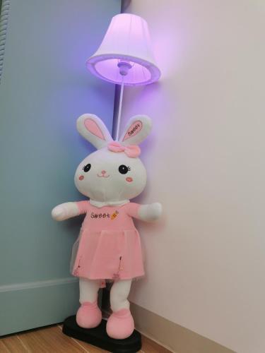 墾丁聽幸福民宿 Kenting Hear Happiness B&B 墾丁聽幸福民宿 Kenting Hear Happiness B&B