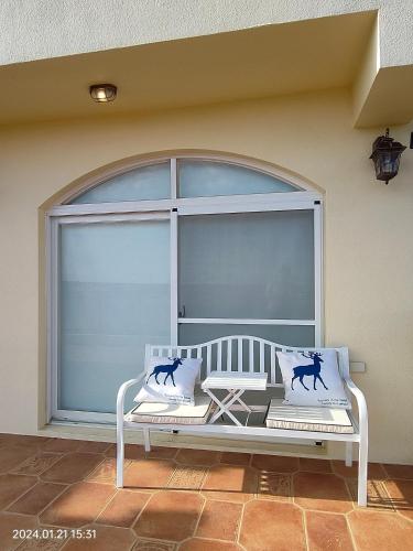 墾丁聽幸福民宿 Kenting Hear Happiness B&B 墾丁聽幸福民宿 Kenting Hear Happiness B&B