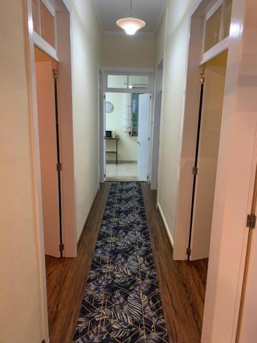 Grannys House in เฟเตย์รา