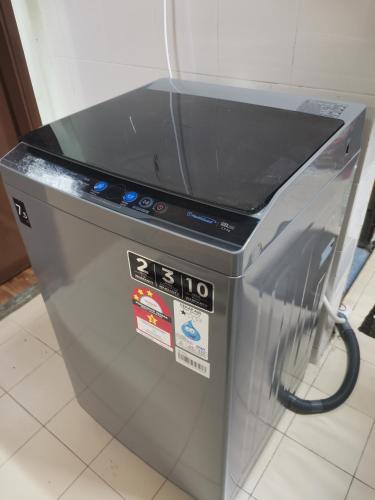 JSA Homestay Seremban JSA Homestay Seremban