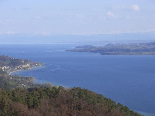Pension Säntisblick - image 7