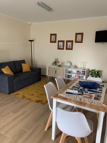 Grannys House in เฟเตย์รา