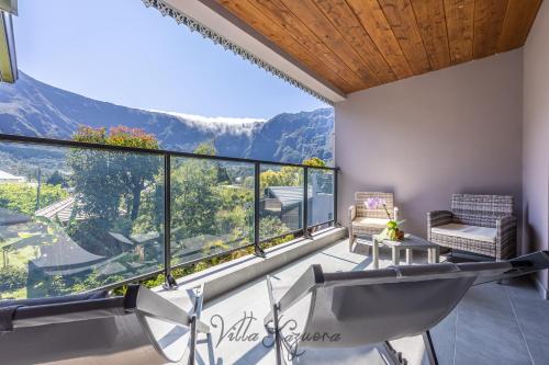 La Villa Kazuera 3