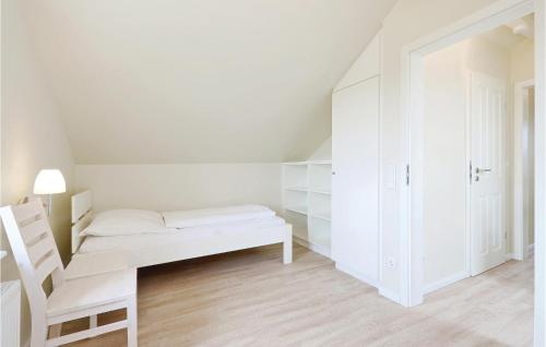 Holiday home Dagebüll 12 - image 5
