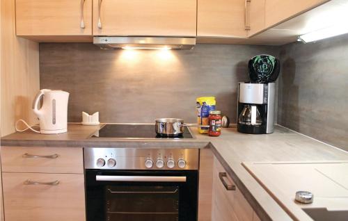 Holiday home Dagebüll 12 - image 9