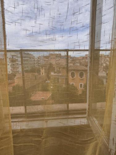 La stanza di Marta, Roma (foto 8)