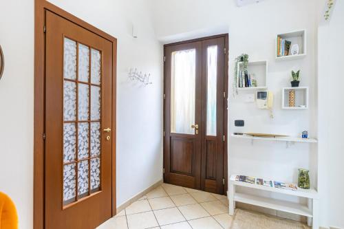 Casa Telli, Turín (fotografie 4)