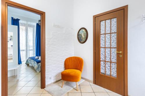 Casa Telli, Turín (fotografie 3)