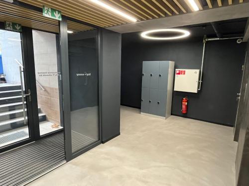 Vibe Station Loft by Zazi