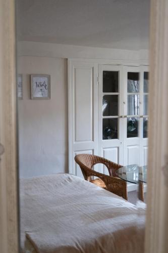 Longbridge House - image 3