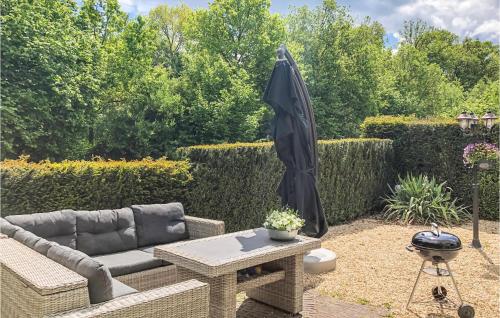 Holiday home Delden - image 12
