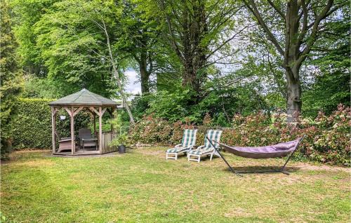 Holiday home Delden - image 3