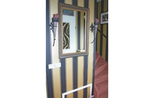 Holiday home Delden - image 5