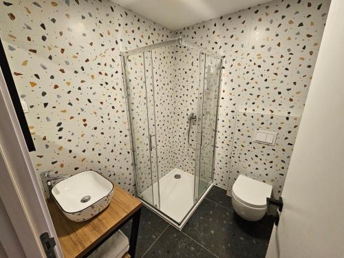 Regal Retreats Room Type - Superior Studio