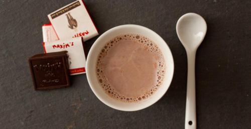 Hotel De Londres - image 9