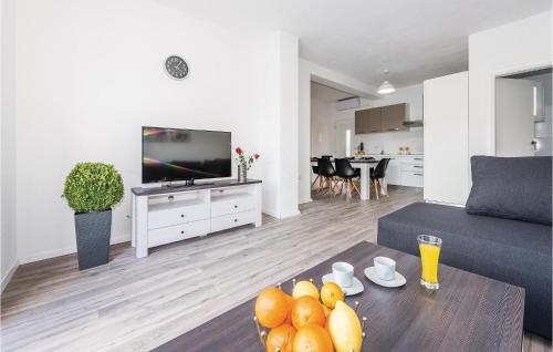 Gorgeous Home In Drinovci With Wifi in 德里諾維錫