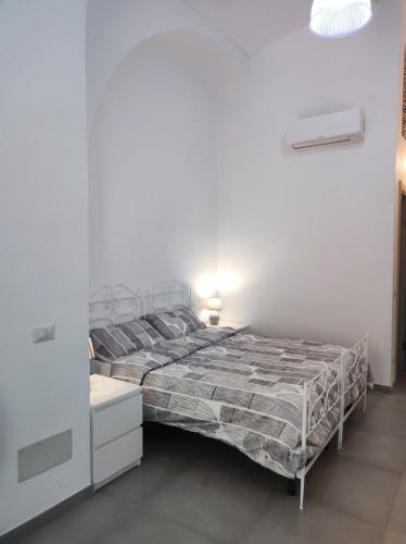 Appartamento a San Lorenzo Netsuhe, Rzym (zdjęcie 3)