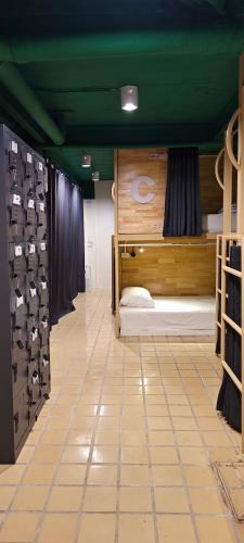 Your Place Inn in Karon