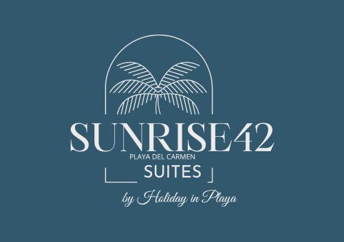 Photo - Sunrise 42 Suites by Holiday in Playa