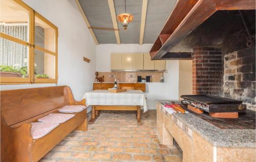 المنظر الخارجي, Holiday Home Labin 42 in Breg