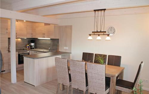 Holiday home Dagebüll 11 - image 12