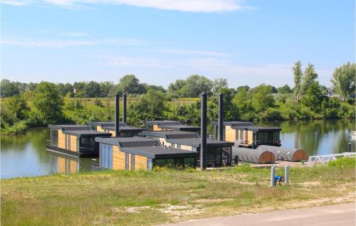 Hausboot Bellevue - image 10