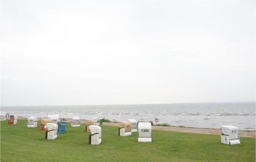 Holiday home Dagebüll 13 - image 6