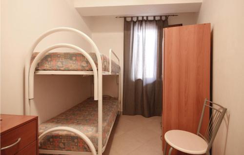 Casa Melina - image 13