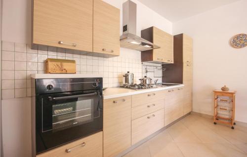 Casa Melina - image 4
