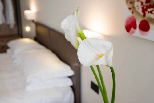 Hotel Plaza Hotel de charme Casatisma