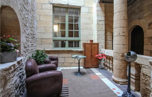 Les 3 Oies, Sarlat-la-Canéda (fotografie 9)