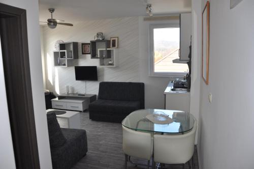 Studio SimpaKop - Location saisonnière - Kopaonik