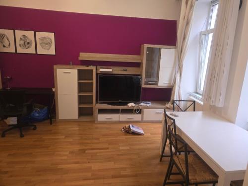 Wohnung 1080 Wien