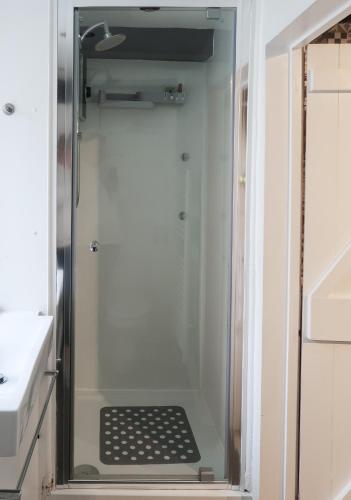 Longbridge Cottage - image 12