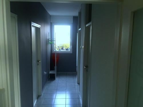 Apartment Alan - image 3