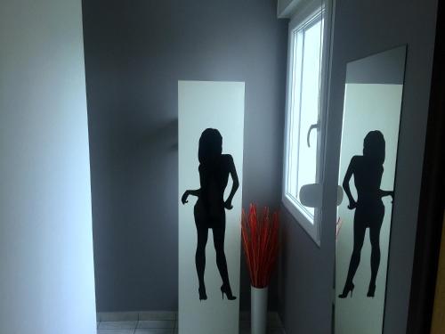 Apartment Alan - image 10
