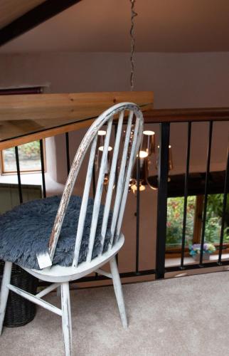 Longbridge Cottage - main image