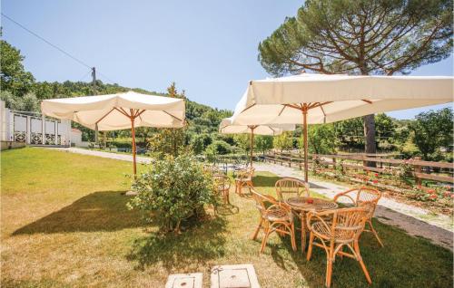 Зовнішній вигляд готелю, Villa Don Agostino in Валло-Делла-Луканія