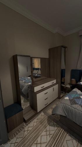 MMy6, Kair (zdjęcie 2)