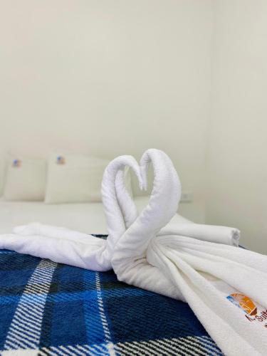 Mar Suites Toninhas - image 2